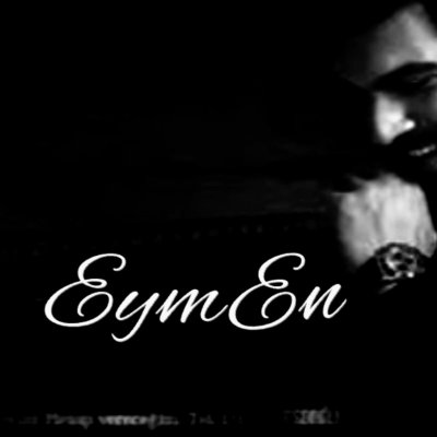 EymEn 