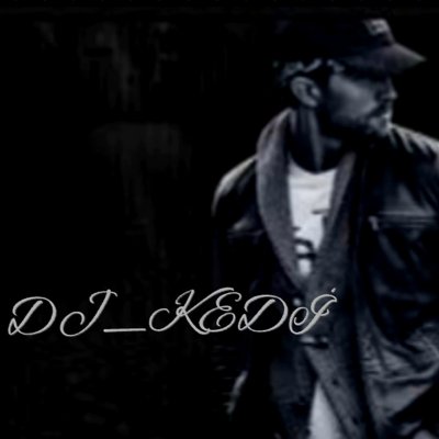 Dj_Kedi