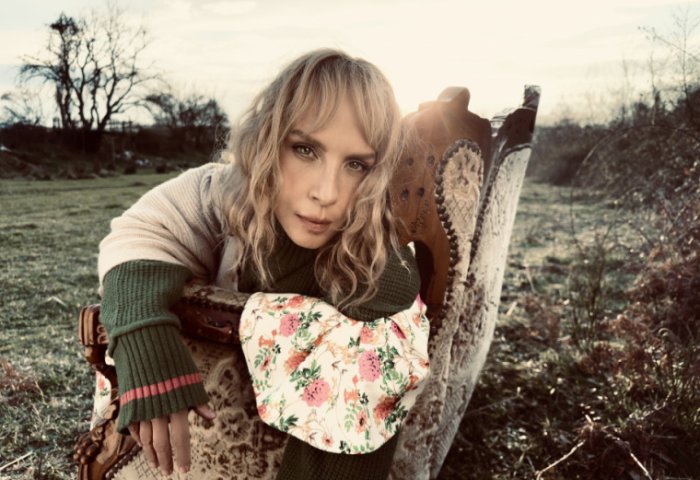 Sertab Erener'den Yeni Single!