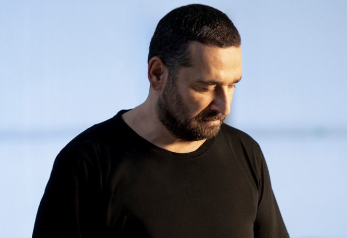 Ümit Yaşar 