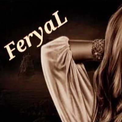 FeryaL 