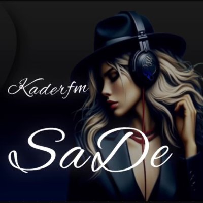 SaDe