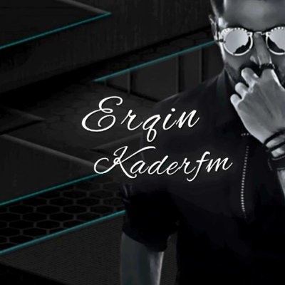 Erqin 