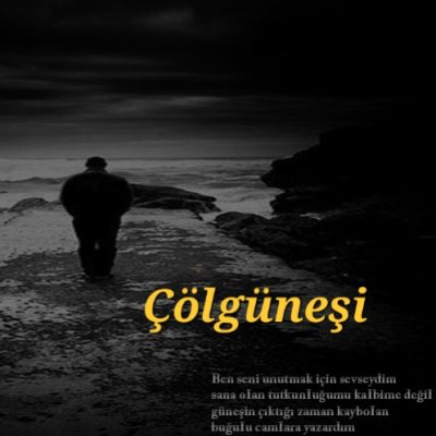 Çölgüneşi