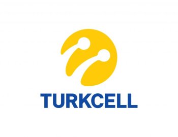 Turkcell