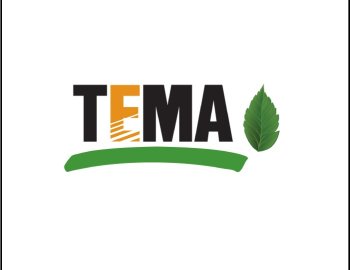 Tema